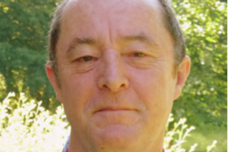 Shaping the future of the Government Security Profession Government